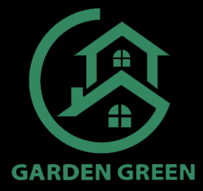 logo web